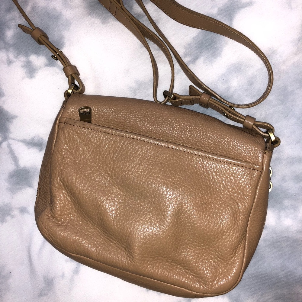 Fossil Purse - Picture 3 of 4